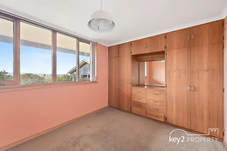 Fourth view of Homely house listing, 1/9239 Highland Lakes Road, Liawenee TAS 7030