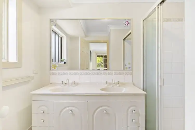 Fifth view of Homely house listing, 18 Honeyeater Way, Coffs Harbour NSW 2450