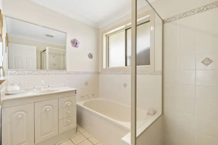 Seventh view of Homely house listing, 18 Honeyeater Way, Coffs Harbour NSW 2450