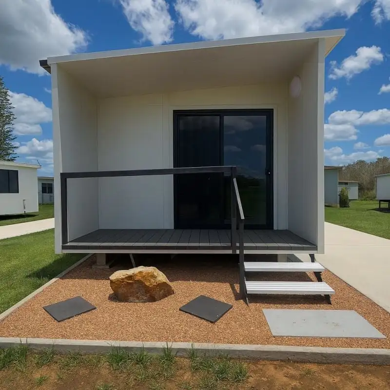 Main view of Homely house listing, 82/34 Main Street, Lowood QLD 4311