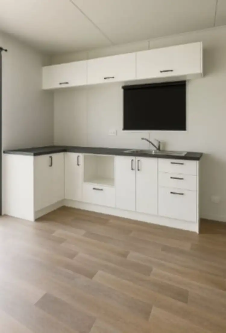 Fourth view of Homely house listing, 82/34 Main Street, Lowood QLD 4311