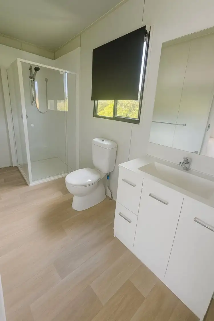 Fifth view of Homely house listing, 82/34 Main Street, Lowood QLD 4311