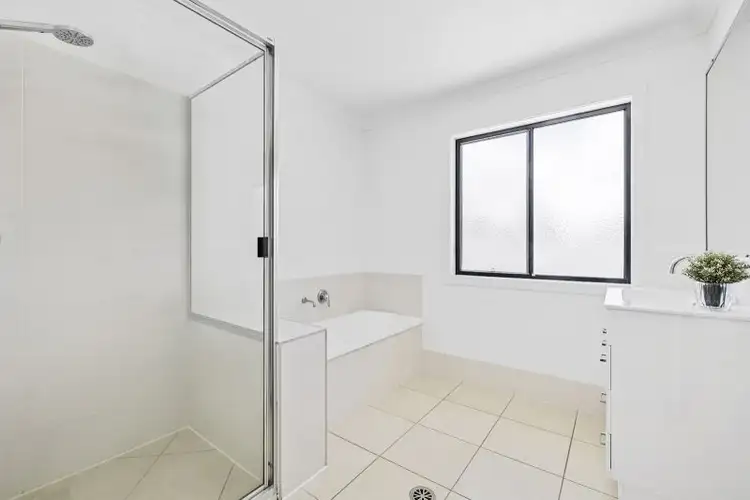 Sixth view of Homely house listing, 12 Morrell Street, Gracemere QLD 4702