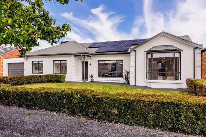 Main view of Homely house listing, 32 Vincent Avenue, Athelstone SA 5076