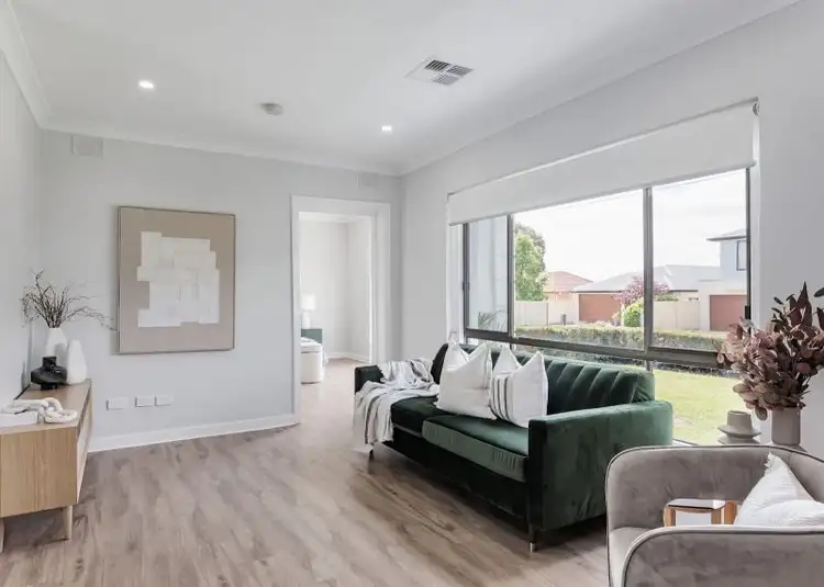 Third view of Homely house listing, 32 Vincent Avenue, Athelstone SA 5076