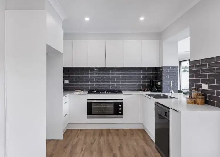 Fourth view of Homely house listing, 32 Vincent Avenue, Athelstone SA 5076