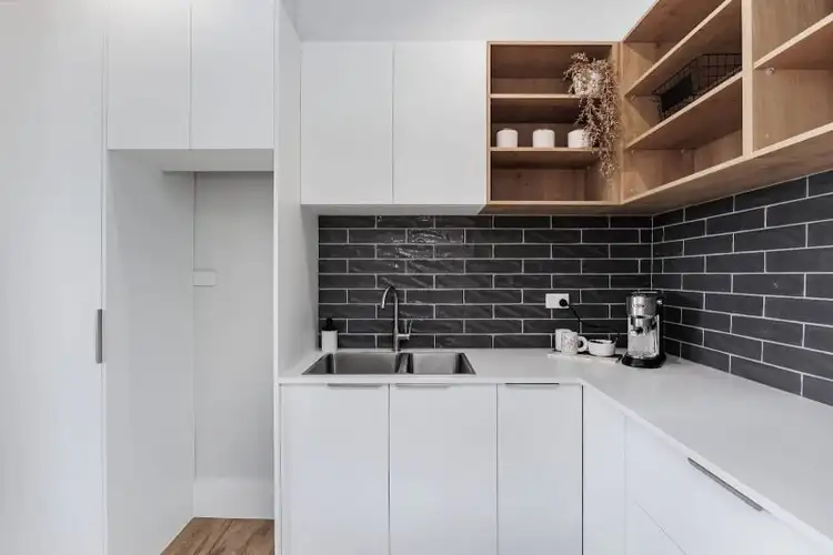 Sixth view of Homely house listing, 32 Vincent Avenue, Athelstone SA 5076