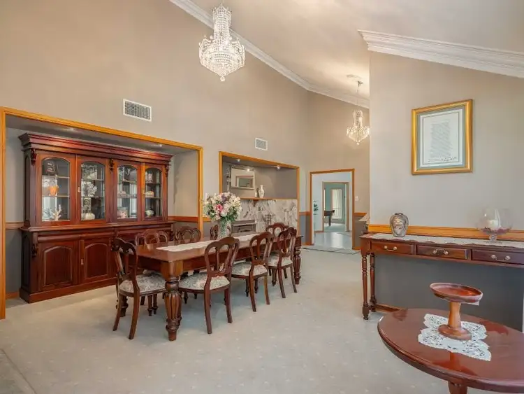 Third view of Homely house listing, 97 Silky Oak Drive, Nahrunda QLD 4570