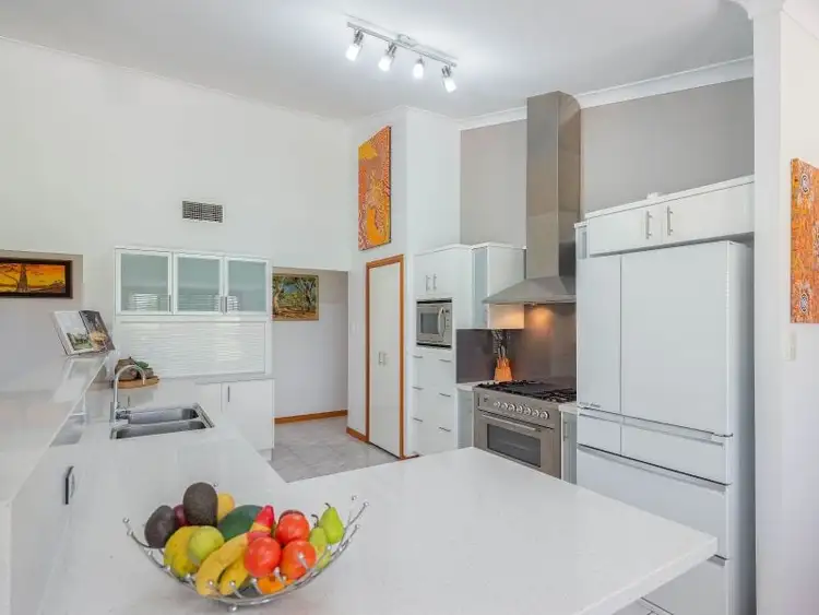 Fifth view of Homely house listing, 97 Silky Oak Drive, Nahrunda QLD 4570