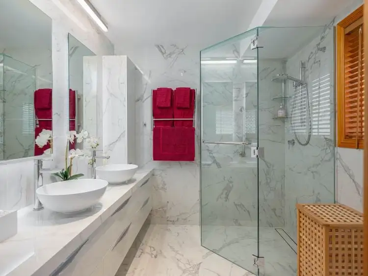 Sixth view of Homely house listing, 97 Silky Oak Drive, Nahrunda QLD 4570