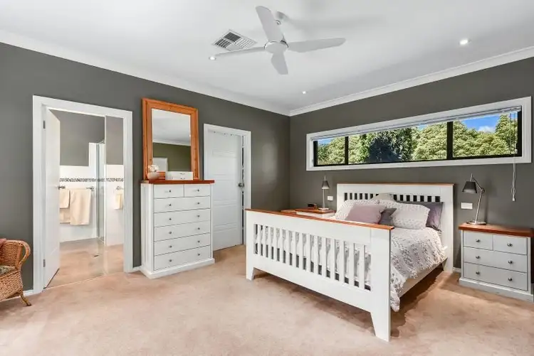 Fourth view of Homely rural property listing, 6 Pettingill Lane, Mount Gambier SA 5290