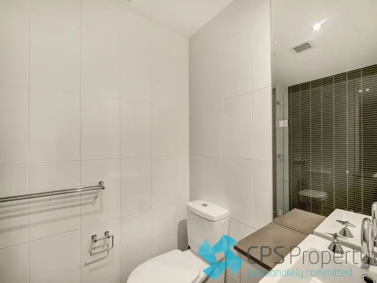 Third view of Homely apartment listing, 212/2 Marlborough Street, Drummoyne NSW 2047