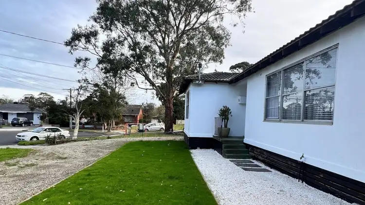 3/14 Ribbon Court, Frankston North VIC 3200