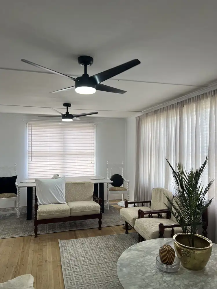 Fourth view of Homely flat listing, Address available on request