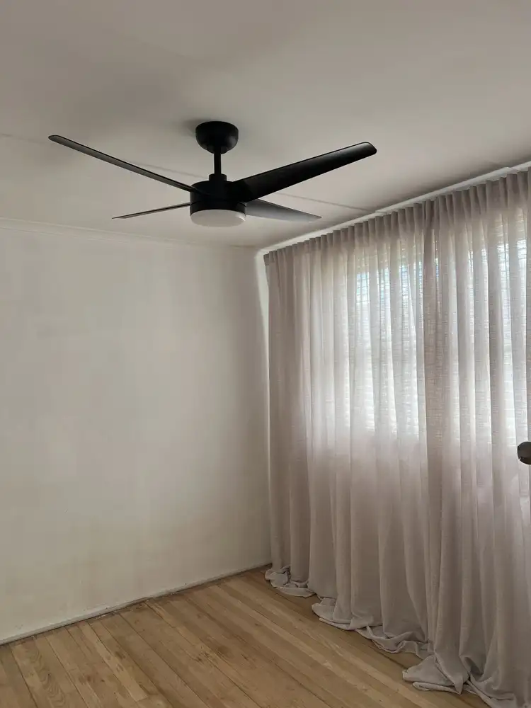 Fifth view of Homely flat listing, Address available on request