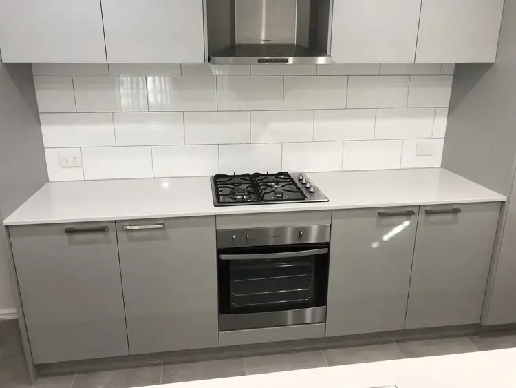 Fifth view of Homely unit listing, Address available on request