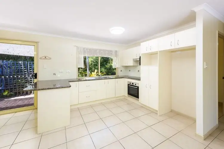 Second view of Homely house listing, 22 Price Street, Tiaro QLD 4650