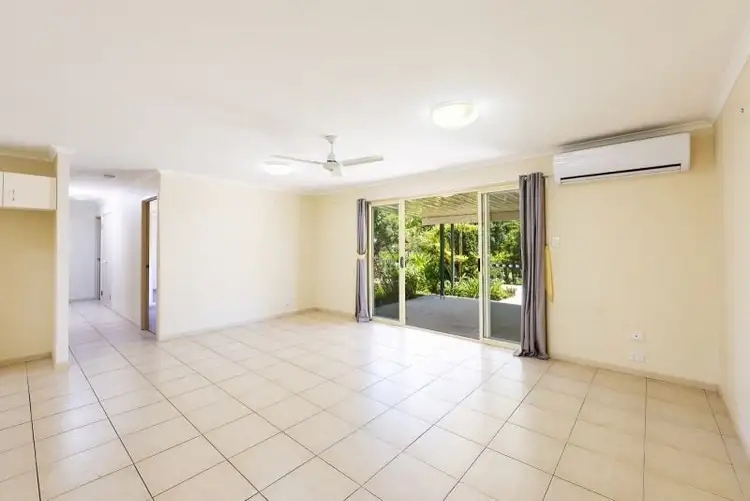 Third view of Homely house listing, 22 Price Street, Tiaro QLD 4650