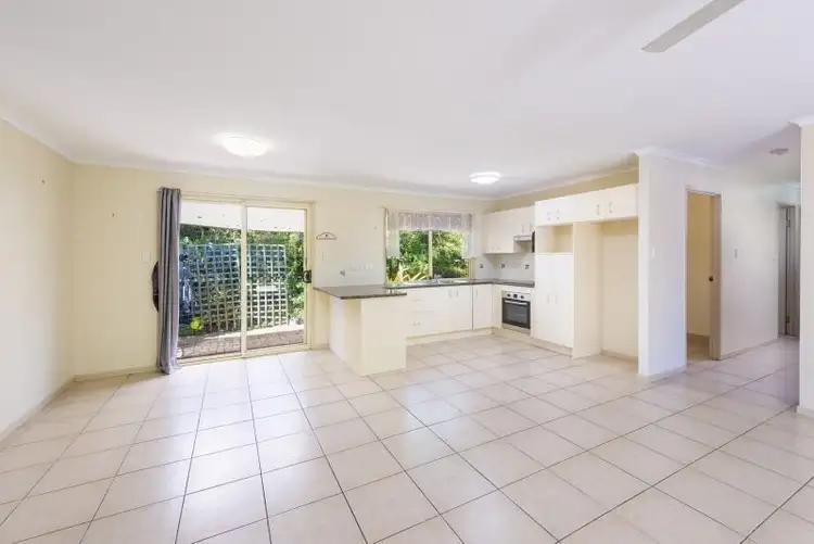 Fourth view of Homely house listing, 22 Price Street, Tiaro QLD 4650
