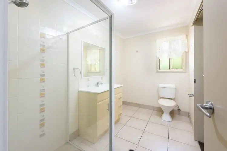 Fifth view of Homely house listing, 22 Price Street, Tiaro QLD 4650