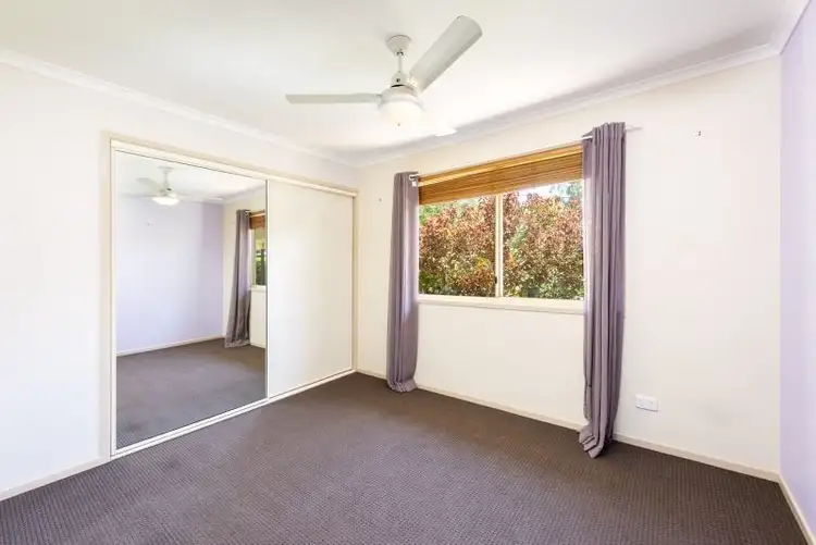 Sixth view of Homely house listing, 22 Price Street, Tiaro QLD 4650