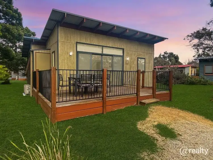 216/2128 Phillip Island Road, Cowes VIC 3922