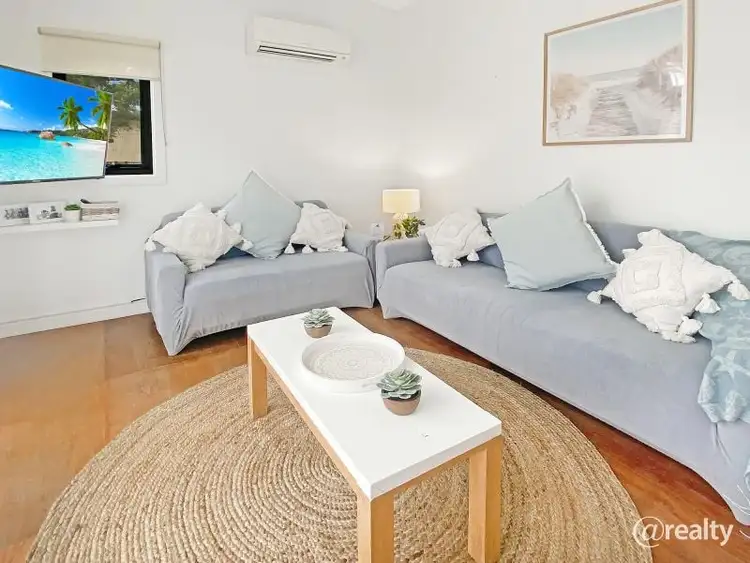 Fourth view of Homely villa listing, 216/2128 Phillip Island Road, Cowes VIC 3922