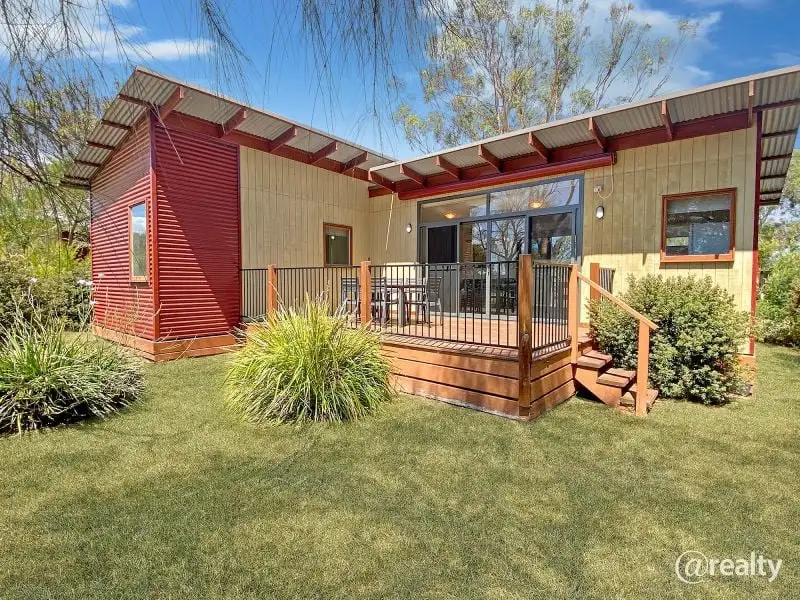 Main view of Homely villa listing, 142/2128 Phillip Island Road, Cowes VIC 3922