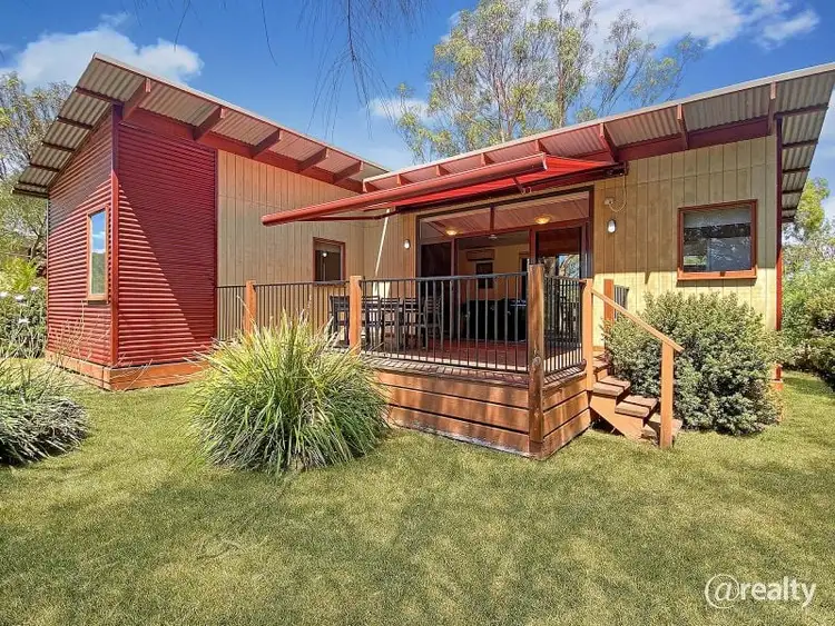 Second view of Homely villa listing, 142/2128 Phillip Island Road, Cowes VIC 3922