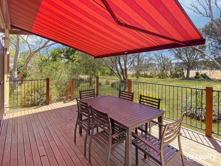 Third view of Homely villa listing, 142/2128 Phillip Island Road, Cowes VIC 3922