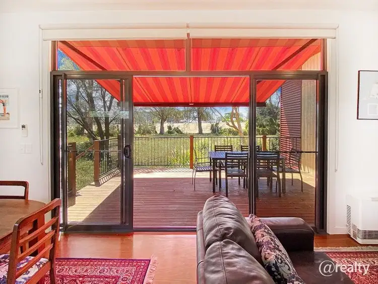 Fourth view of Homely villa listing, 142/2128 Phillip Island Road, Cowes VIC 3922