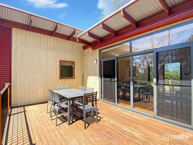 Fifth view of Homely villa listing, 142/2128 Phillip Island Road, Cowes VIC 3922