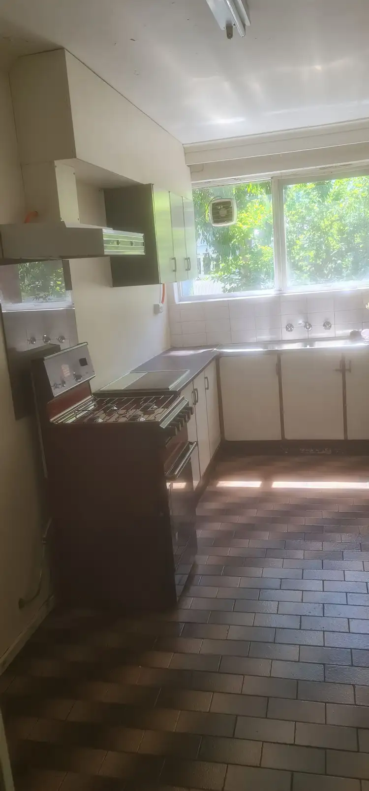 Fourth view of Homely flat listing, 1/1 Rosstown Road, Carnegie VIC 3163