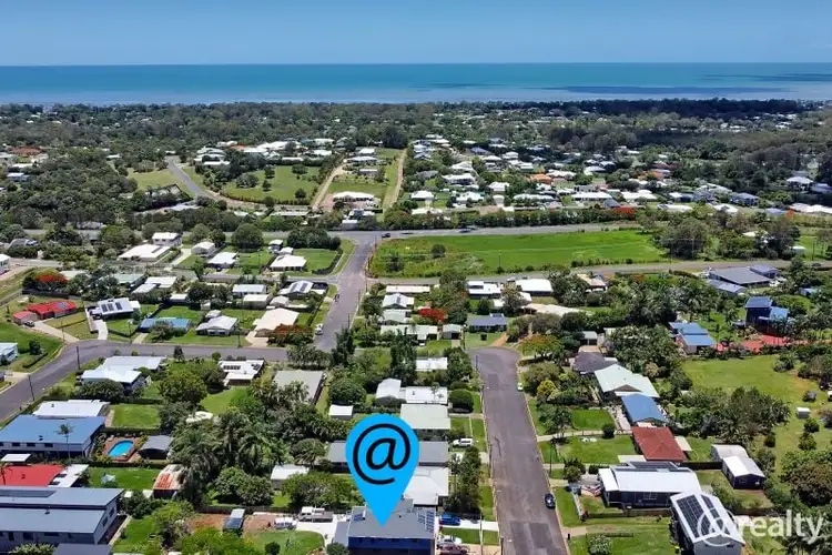 19 Crawford Drive, Dundowran QLD 4655