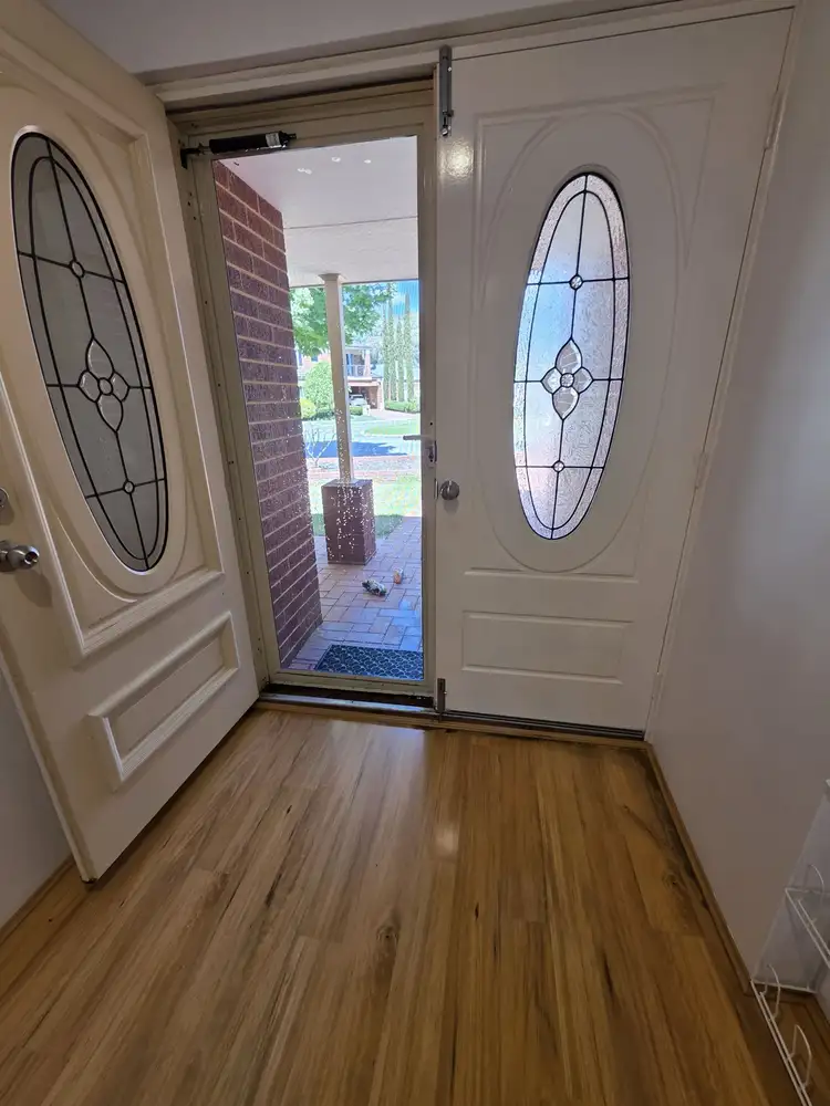 11 Southacre Drive, Canning Vale WA 6155