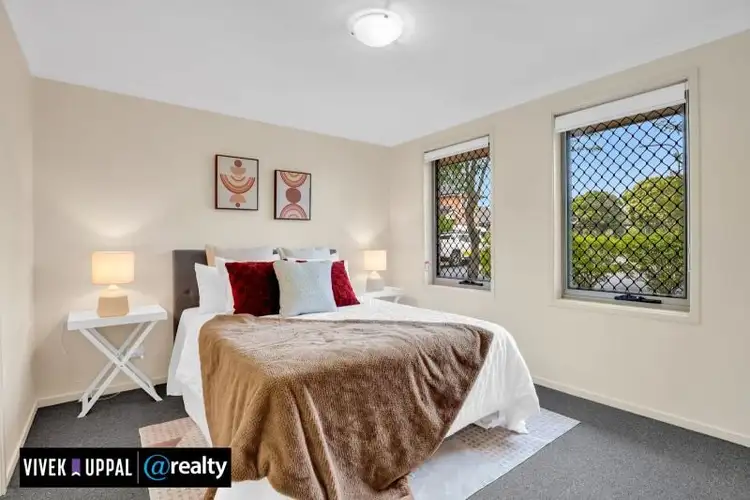 Third view of Homely house listing, 30 Lidell Street, Oakhurst NSW 2761