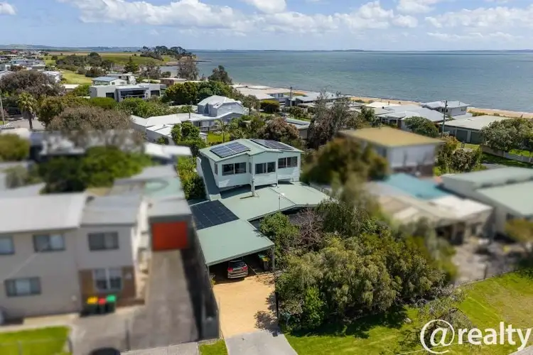 75 Champ Elysees Esplanade, Coronet Bay VIC 3984