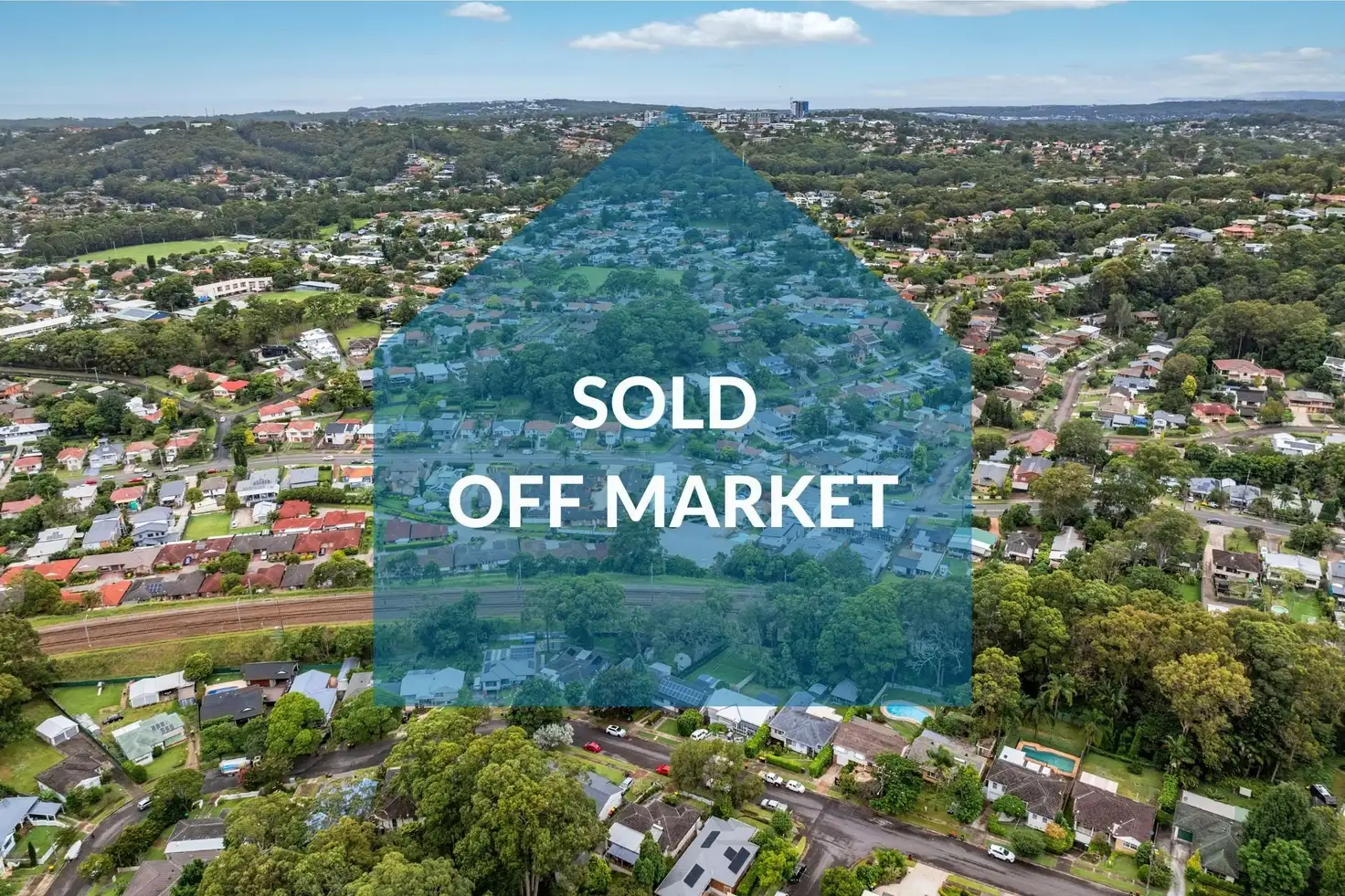 Main view of Homely house listing, 31 Kuranda Crescent, Kotara NSW 2289