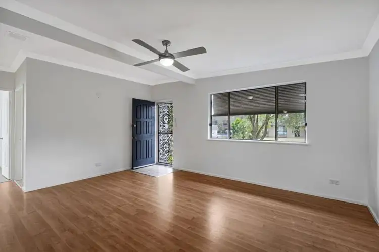 Second view of Homely house listing, 17 Wandewoi Avenue, San Remo NSW 2262