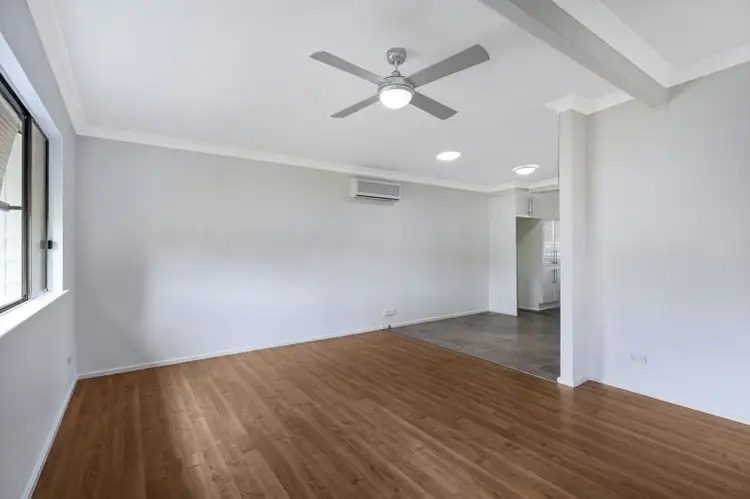 Third view of Homely house listing, 17 Wandewoi Avenue, San Remo NSW 2262