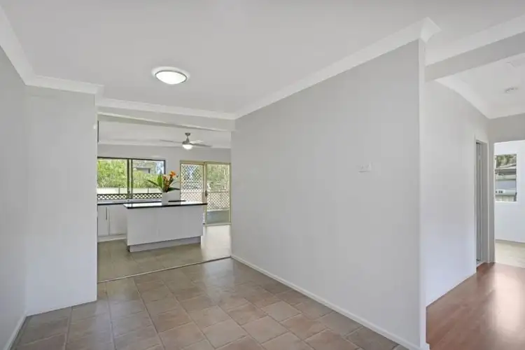 Fourth view of Homely house listing, 17 Wandewoi Avenue, San Remo NSW 2262