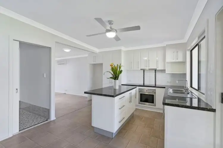 Sixth view of Homely house listing, 17 Wandewoi Avenue, San Remo NSW 2262