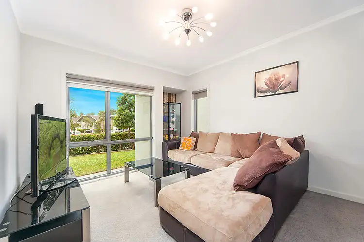 Third view of Homely house listing, 5 Spitz Avenue, Newington NSW 2127