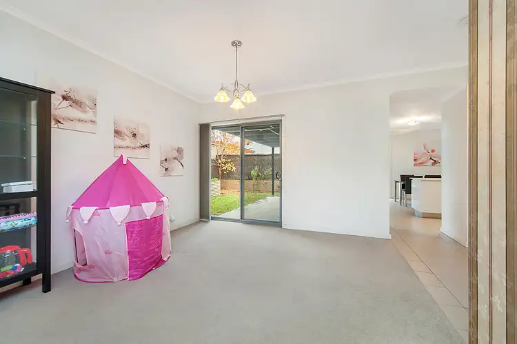 Fourth view of Homely house listing, 5 Spitz Avenue, Newington NSW 2127