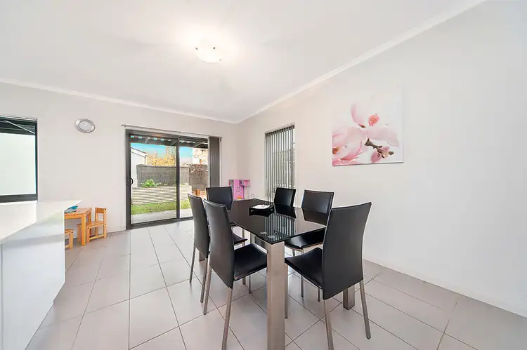 Fifth view of Homely house listing, 5 Spitz Avenue, Newington NSW 2127