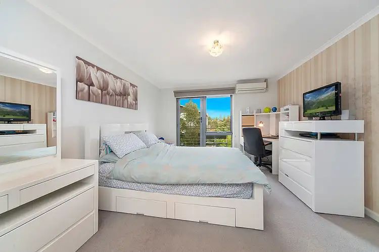 Sixth view of Homely house listing, 5 Spitz Avenue, Newington NSW 2127