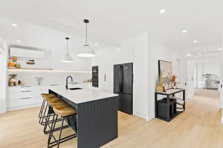 Sixth view of Homely house listing, 35 Rayner Avenue, Narraweena NSW 2099