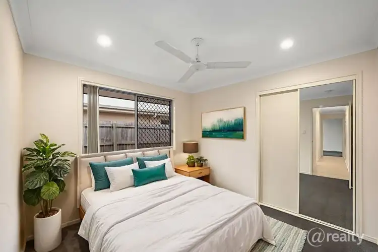 Address available on request