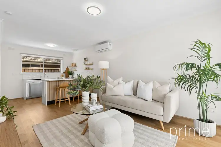 26 Wirksworth Street