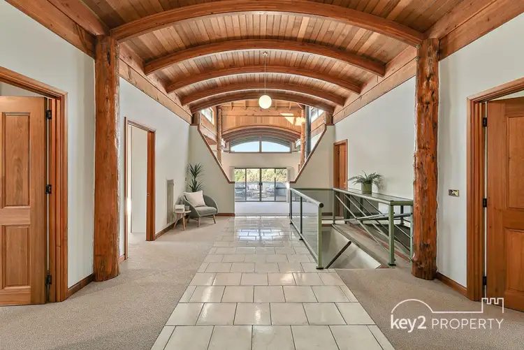 12 Orana Place, Riverside TAS 7250